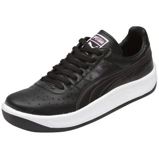 Puma GV Special black white Mens running new Sneaker Shoes trainers 