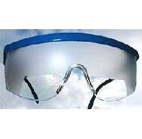 IFR Flight Glasses~Instrument Training Aviation~NEW~Compare to Foggles 