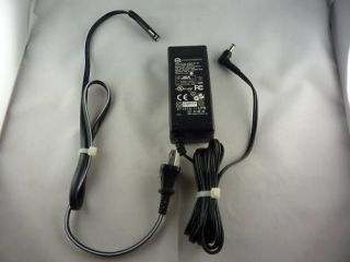 Motorola Universal AC Adapter DC Power Supply 12V 2.5A LOT OF 10