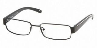 men prada eyeglasses in Eyeglass Frames