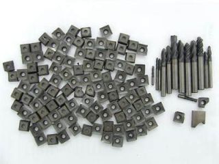 scrap carbide in Cutting Tools & Consumables