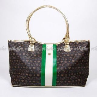 funky purse in Womens Handbags & Bags