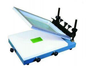 stencil printer in Semiconductor & PCB Equipment