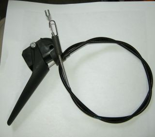 AYP  Craftsman Tiller Clutch Cable 3066J *NEW* OD