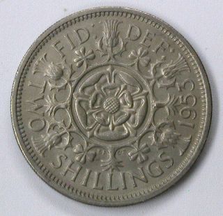 queen elizabeth 2 coin