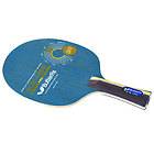   ACM 1000 ACM1000 Blade Wood Racket Table tennis Ping pong no rubber