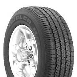 265 70 r17 tires in Tires