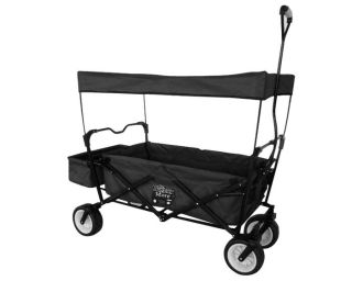 folding wagon in Toys & Hobbies