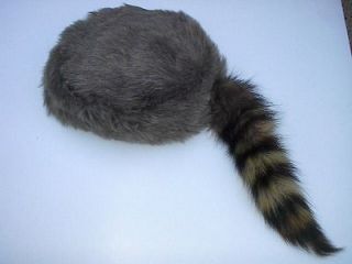 Collectibles  Animals  Farm & Countryside  Raccoons