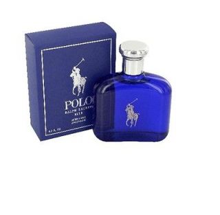 polo blue in Fragrances