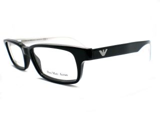 ray ban reading glasses in Reading Glasses
