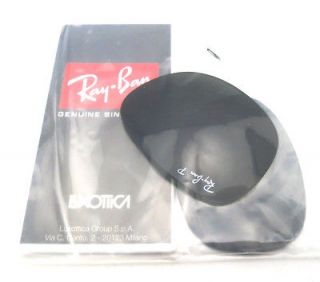 ray ban wayfarer replacement lenses in Unisex Clothing, Shoes & Accs 