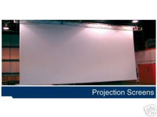 rear projection screen in Consumer Electronics