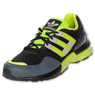 Adidas EQT Remodel Mens Trainers Shoes Remix Rare RMX