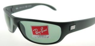 ray ban sidestreet in Mens Accessories