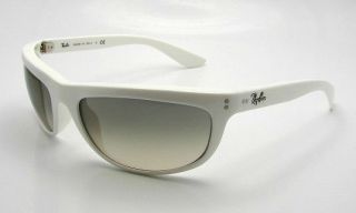 Ray Ban Sunglasses Balorama in Sunglasses