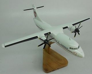 sterling model airplanes in Radio Control & Control Line