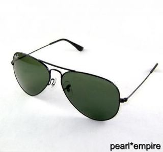 ray ban sunglasses in Clothing, 
