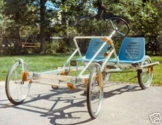 recumbent bicycles in Outdoor Sports