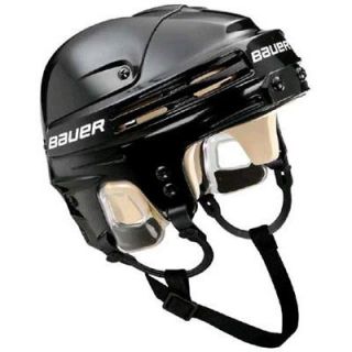   Hockey  Clothing & Protective Gear  Protective Gear  Helmets