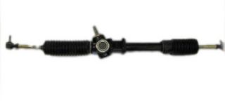   Pinion for Yerf Dog Utlity Vehicle / CUVs (Scout, Rover, Mossy Oak