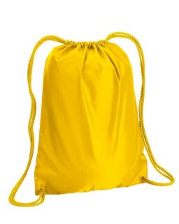 Bulk Lot 60pcs Liberty Bags Blank Backpack Wholesale