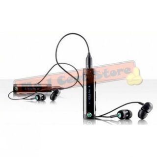 sony ericsson bluetooth stereo headset in Headsets