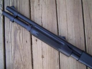 remington 870 barrels in Shotgun
