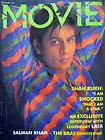 Movie September 1998 Shah Rukh Khan Shahrukh Akshay Kumar Rani 