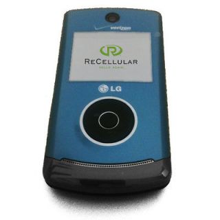 lg chocolate 3 in Cell Phones & Smartphones