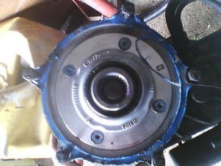 used 4l60e transmission in Complete Auto Transmissions