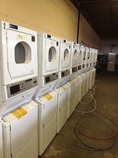 used washer dryer combo in Washer & Dryer Sets