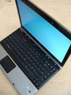 refurbished hp laptops in PC Laptops & Netbooks