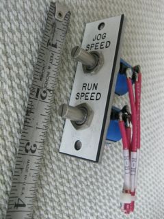 3540S 1 103 Bourns Variable Resistors Precision Potentiometers 10k ohm 