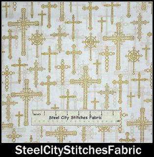 religious fabric in Fabric
