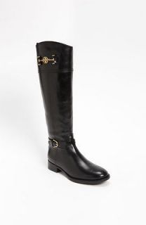tory burch boots in Boots