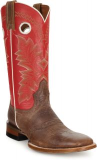 western riding boots in Boots