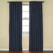 black out curtains in Curtains, Drapes & Valances