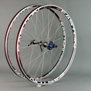   Sports > Cycling > Bicycle Parts > Road Bike Parts > Wheelsets