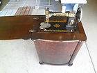 sewing sewing machine sewing machine cabinet cabinet woodworker