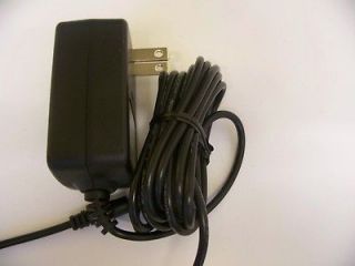 AC Adapter Replacement for Boss Roland VG 99 V GUITAR SYSTEM