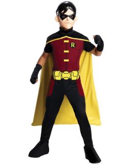 robin costumes in Costumes