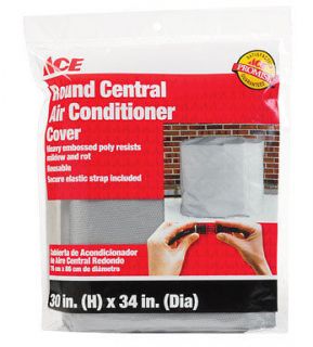 air conditioner cover in Air Conditioners