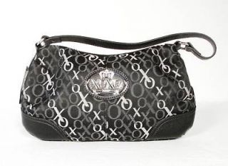 XOXO Rhinebeck Hobo Bag Purse Hand Bag NWT $52