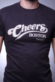 Cheers Boston,Cheers tv) (shirt,sweatshirt,hat,cap)