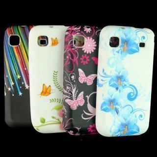 samsung galaxy s i9000 cover in Cases, Covers & Skins