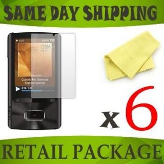   display saver for Philips GoGear Ariaz 2011 MP4 player accessory