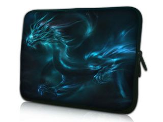 15.6 Laptop Sleeve Case Bag For Samsung Series 5 NP550 RV510 RV511 