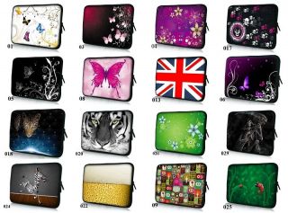 13.3 Laptop Sleeve Bag Case For Samsung Series 9 Q330 Q310 Q70 SF310 