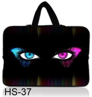 15.5 sony vaio laptop case in Laptop Cases & Bags